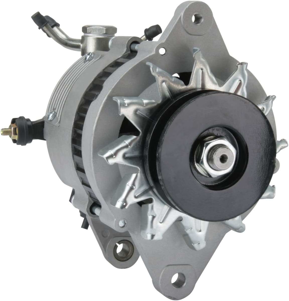Product image - main