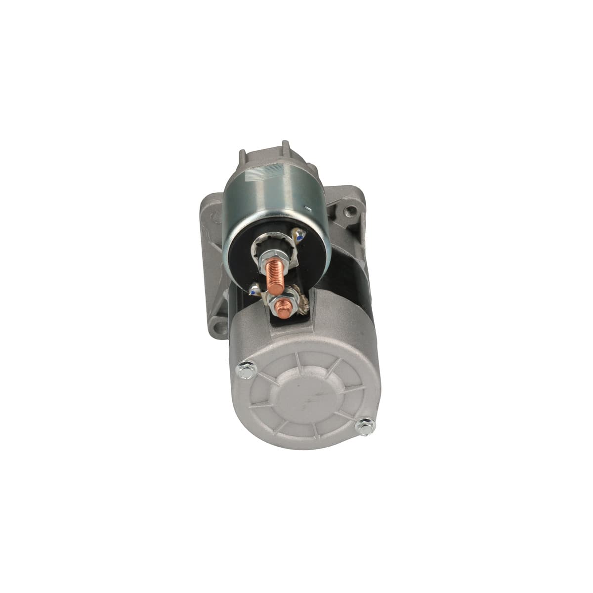 Product image - left view