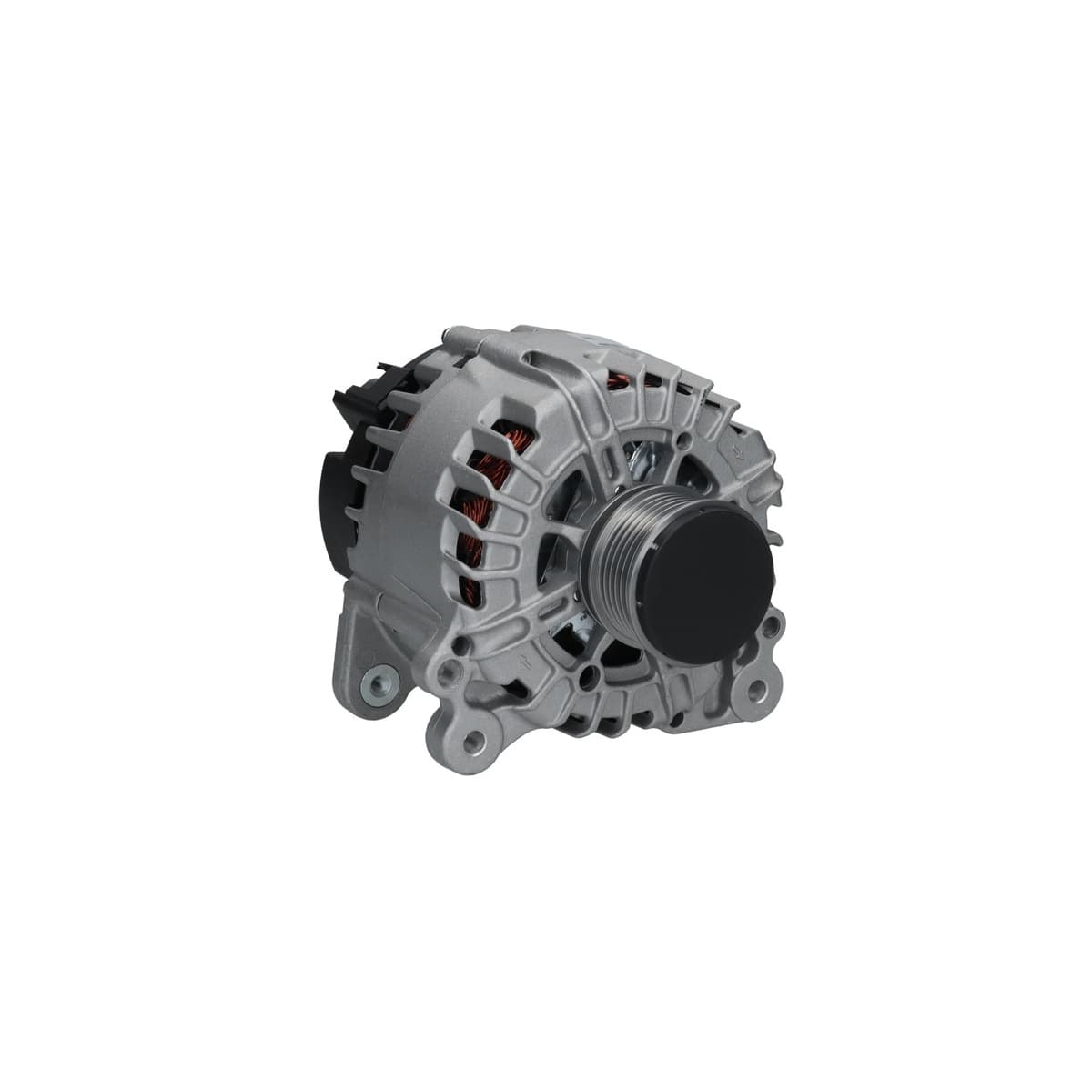 Product image - front view