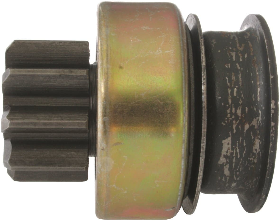 Product image - main