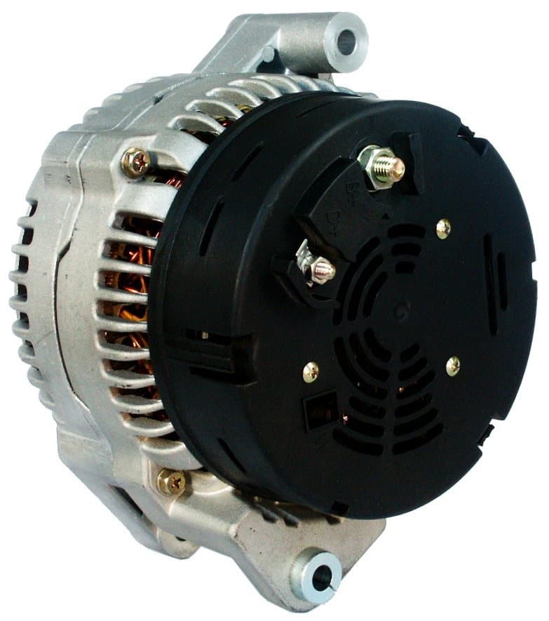 Product image - main