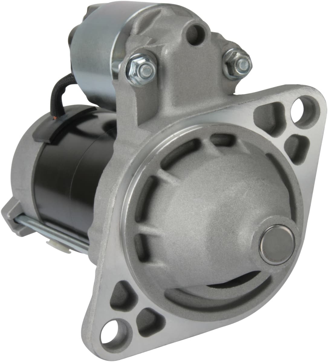 Product image - main