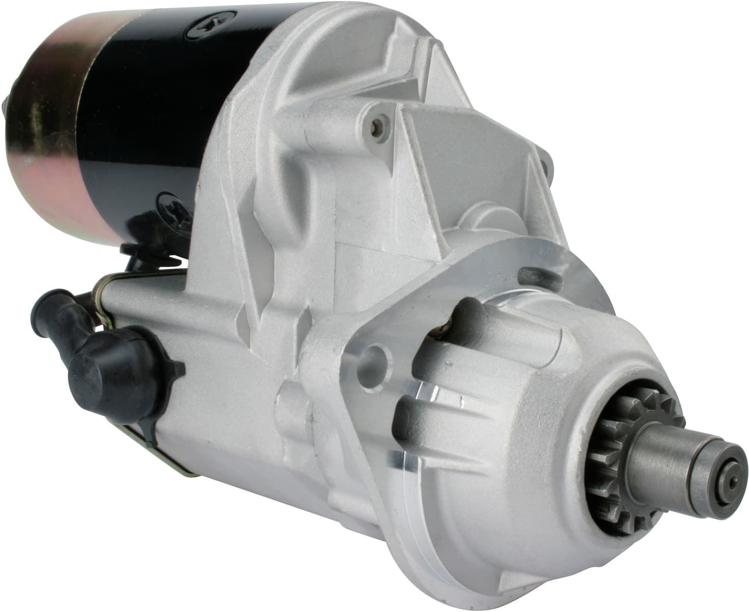 Product image - main