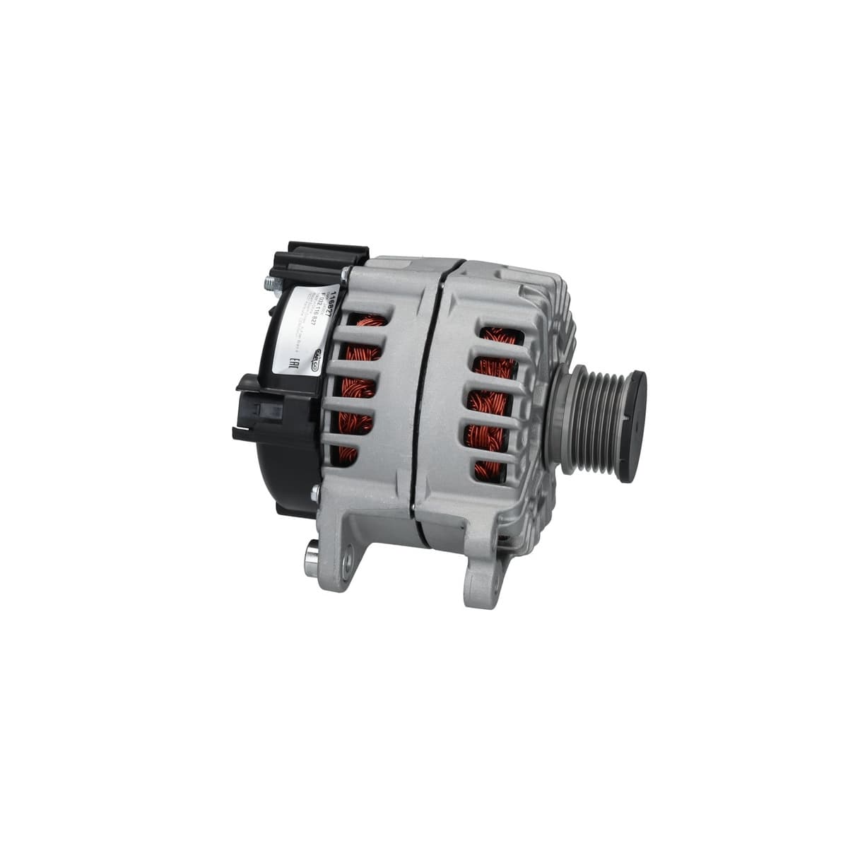 Product image - front view