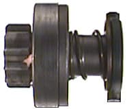 Product image - main