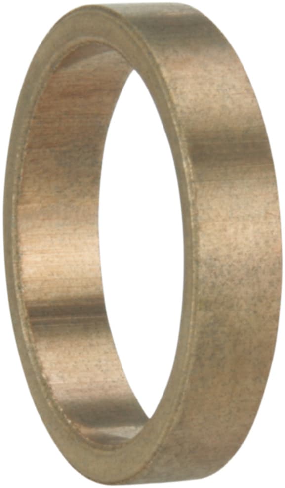 Product image - main