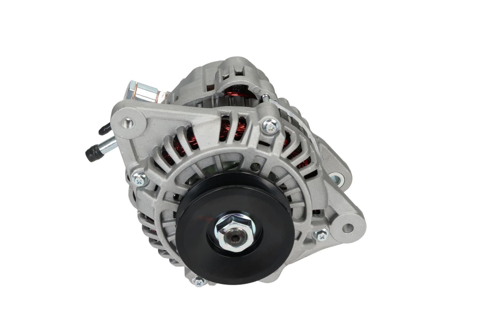 Product image - right view
