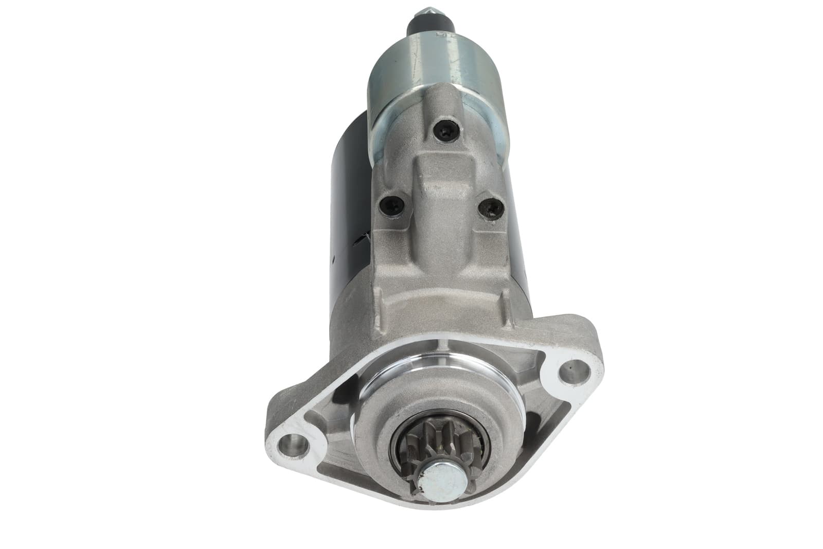 Product image - right view