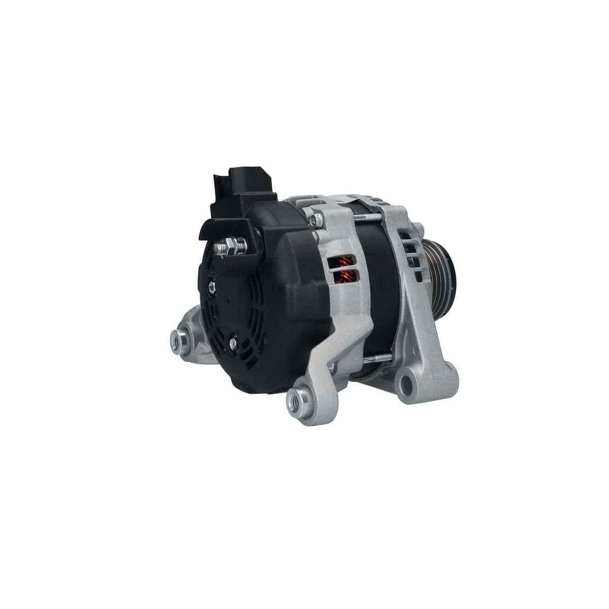 Product image - front view