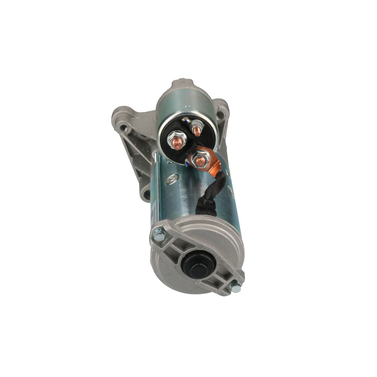 Product image - left view