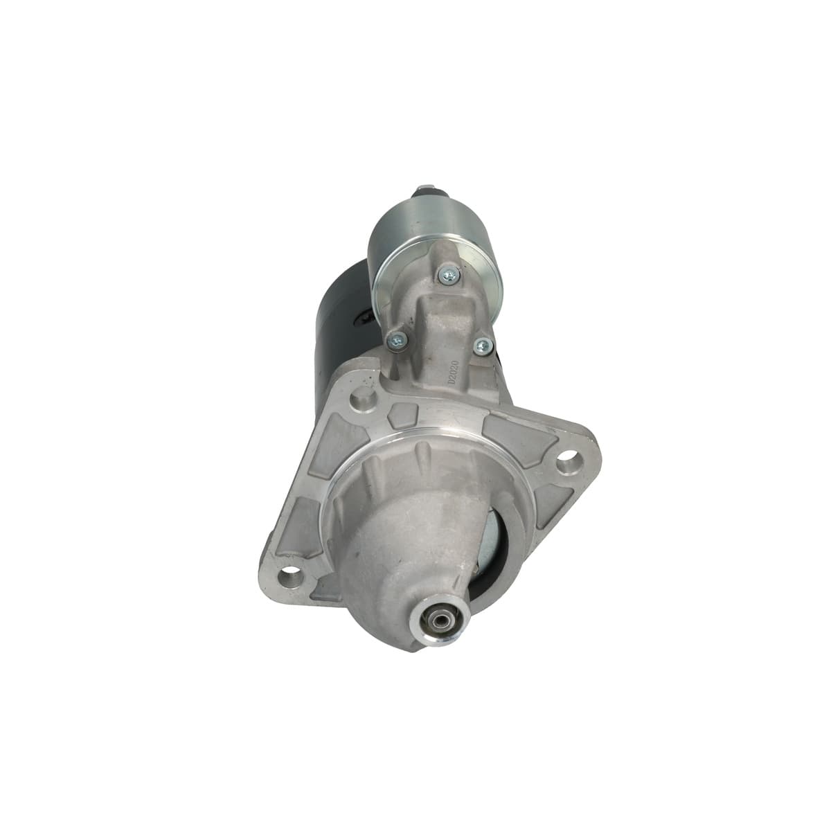 Product image - right view