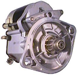Product image - main