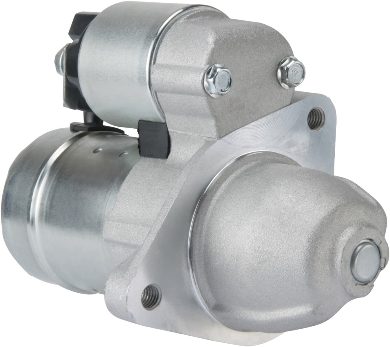 Product image - main