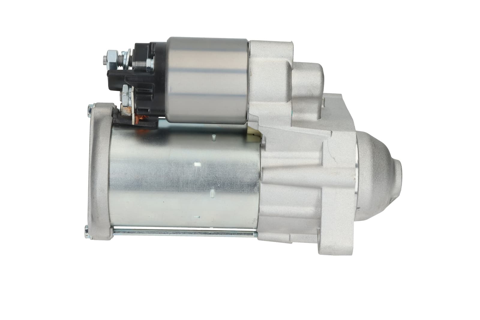 Product image - rear view