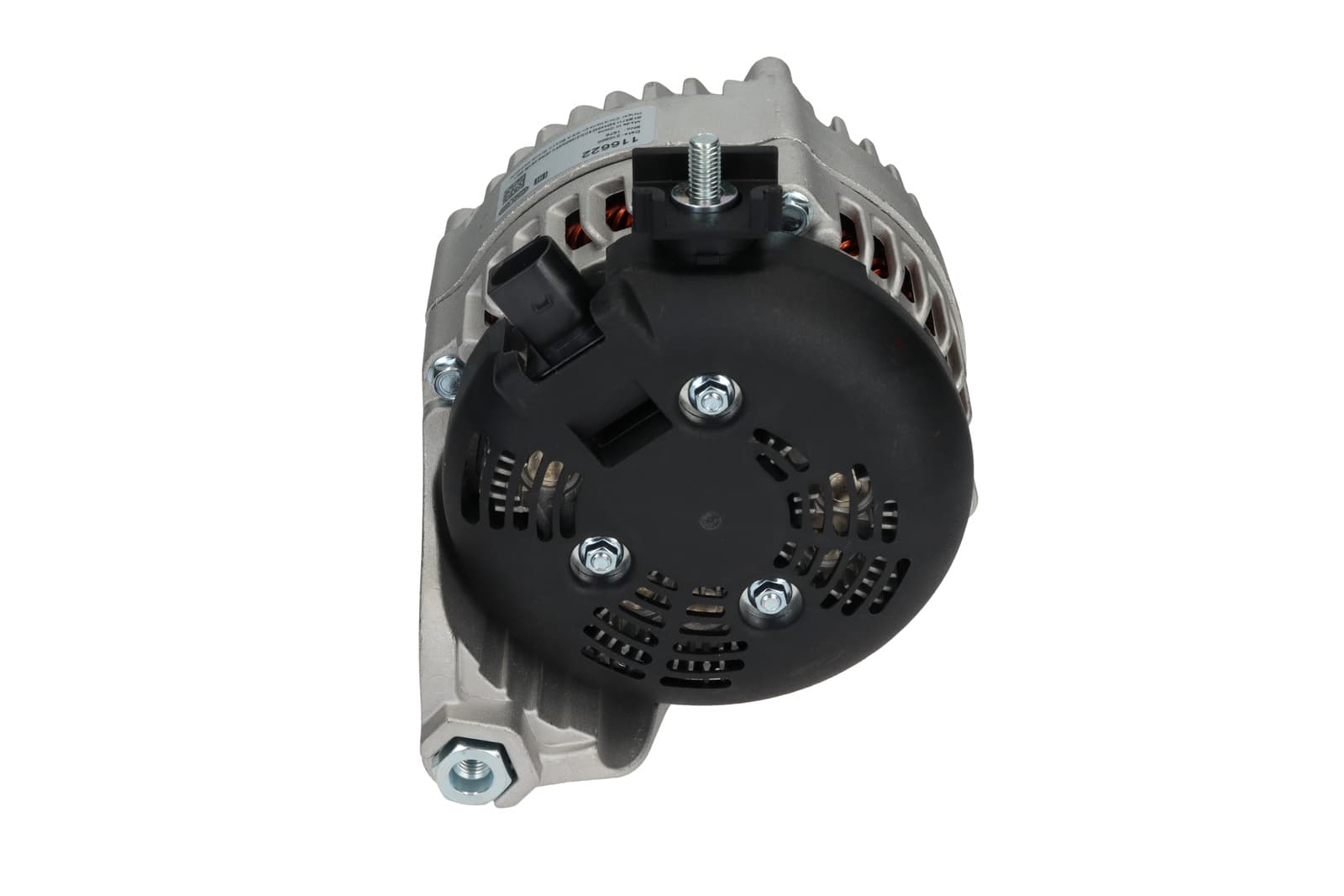 Product image - left view