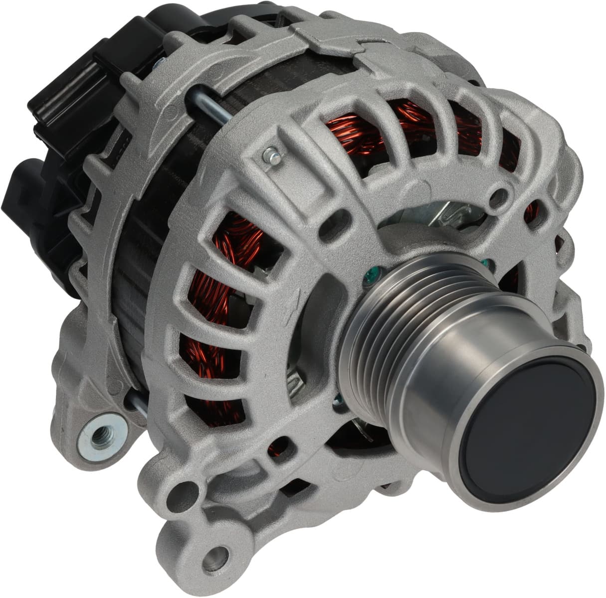 Product image - main