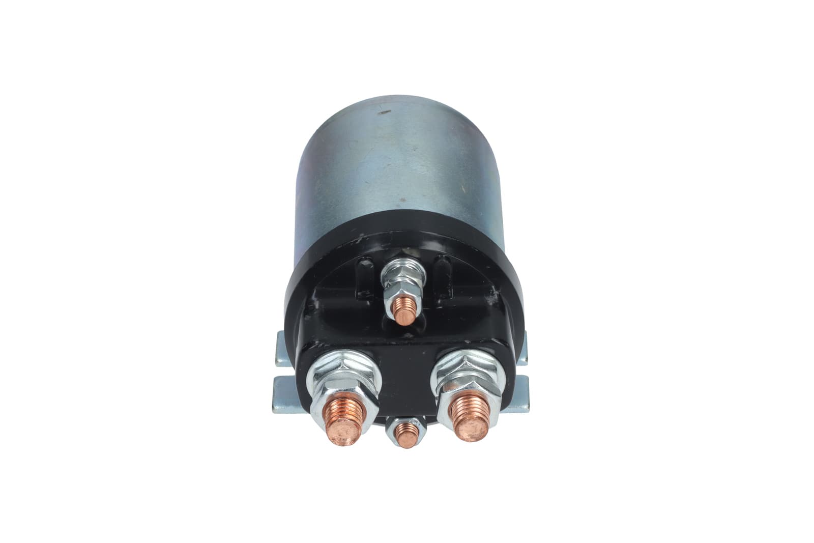 F032133695 - Contacteur A Solenoide