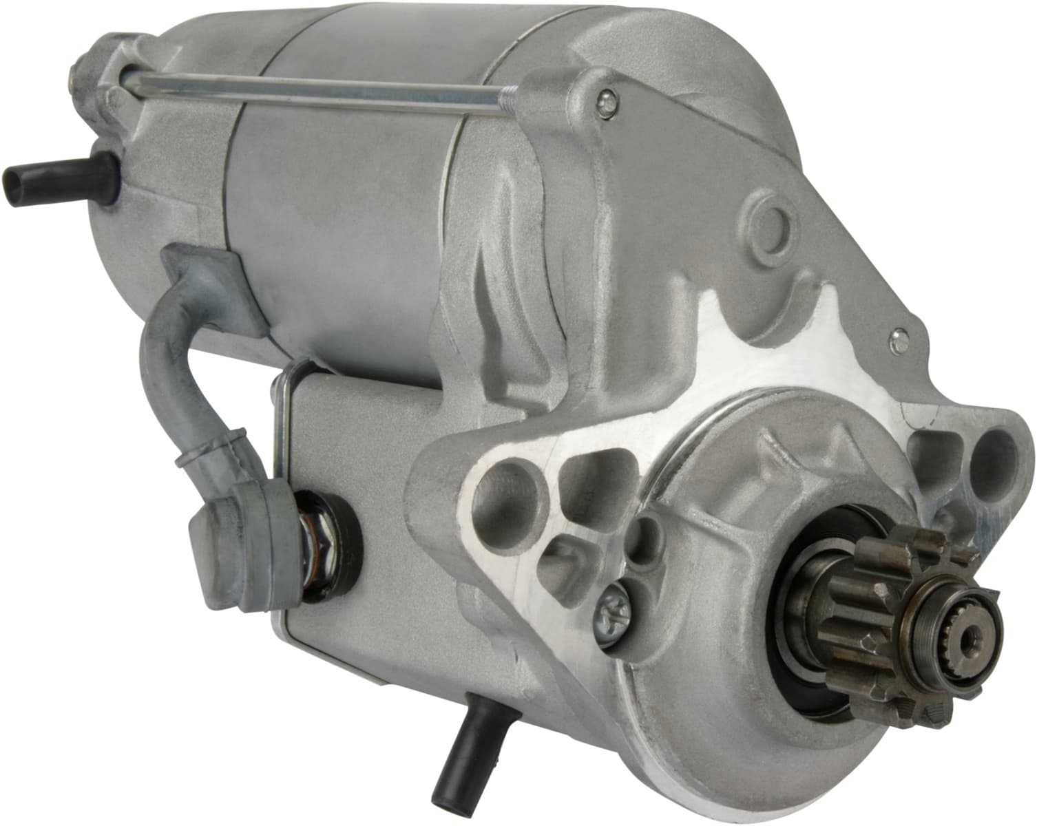 Product image - main