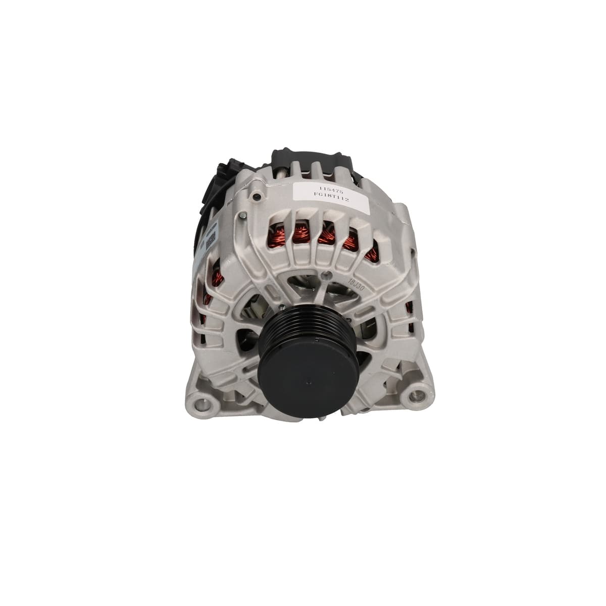 Product image - right view