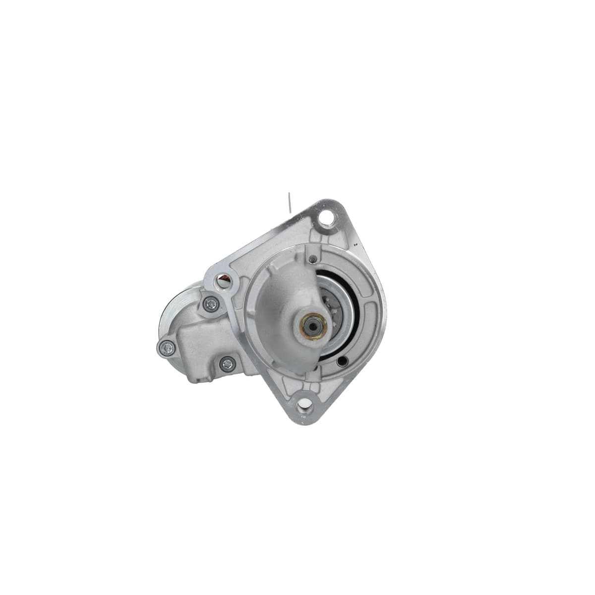 Product image - front view