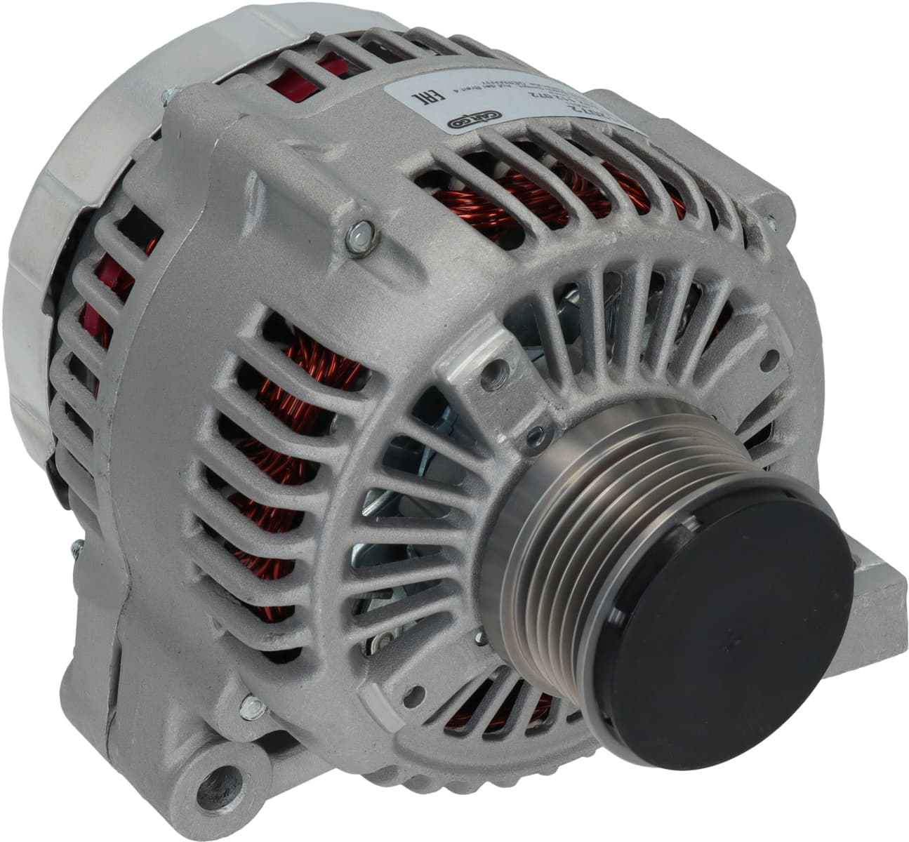 Product image - main