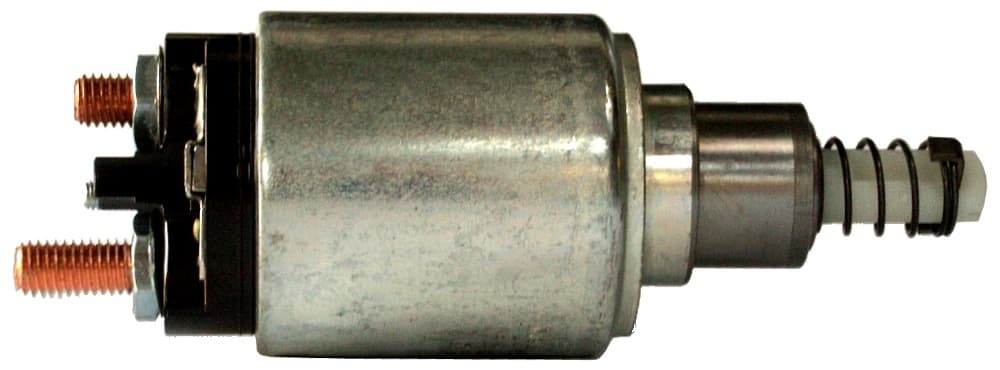 Product image - right view