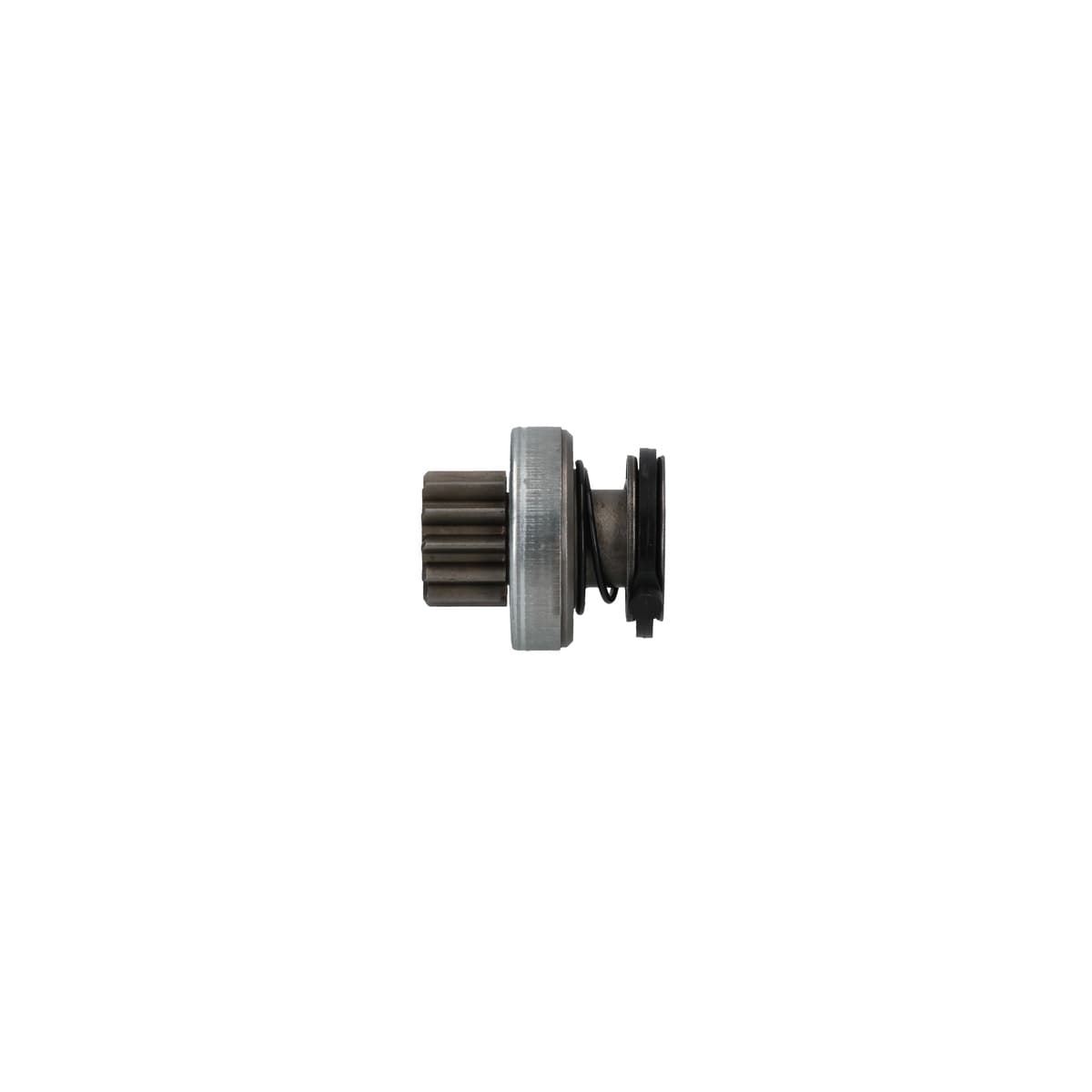 Product image - front view