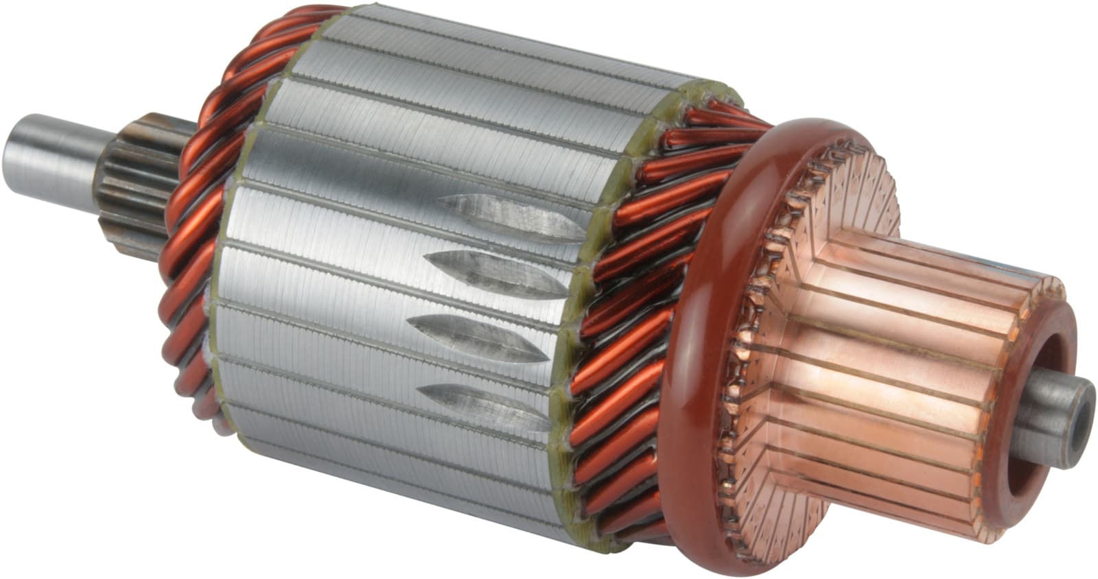 Product image - main