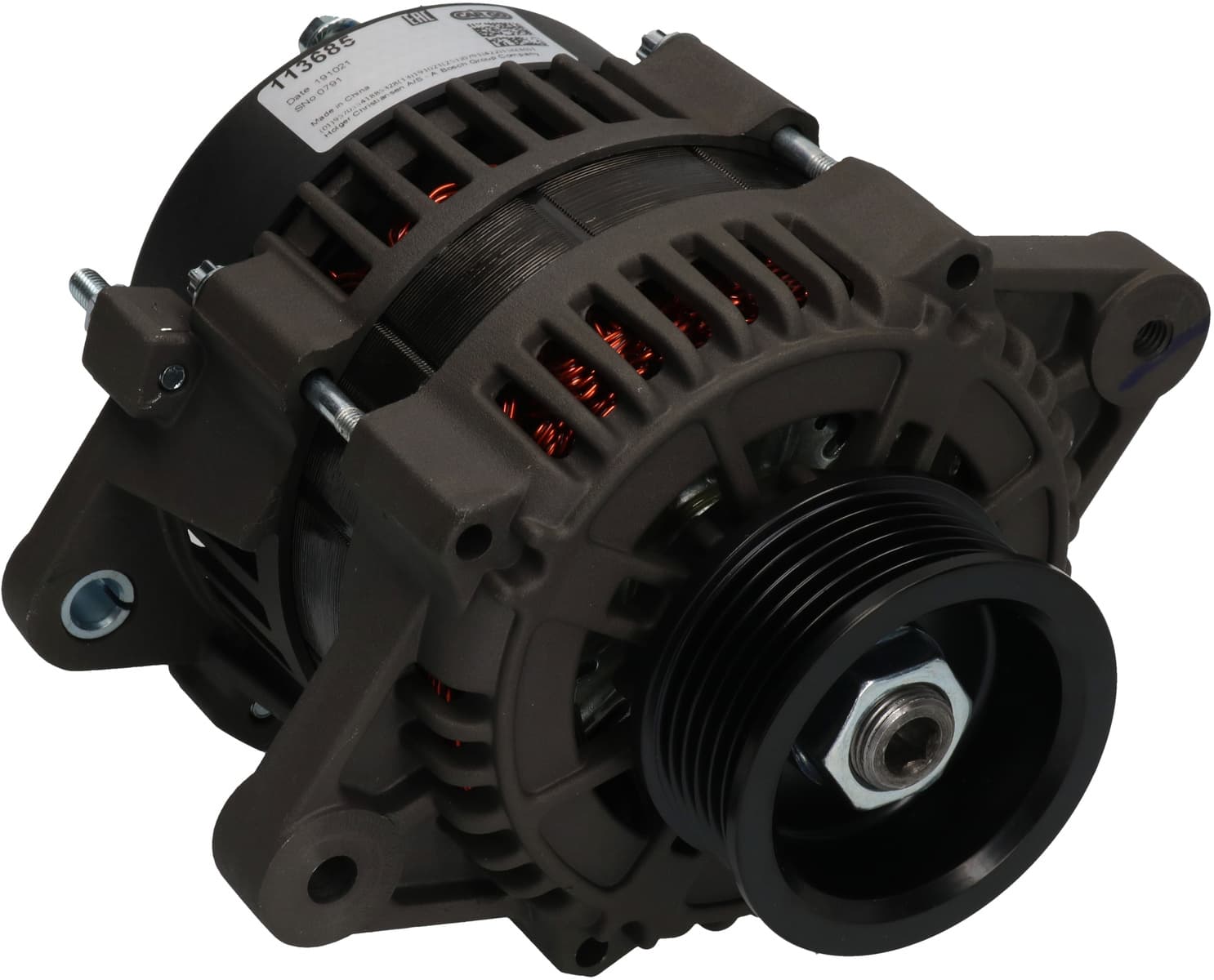 Product image - main