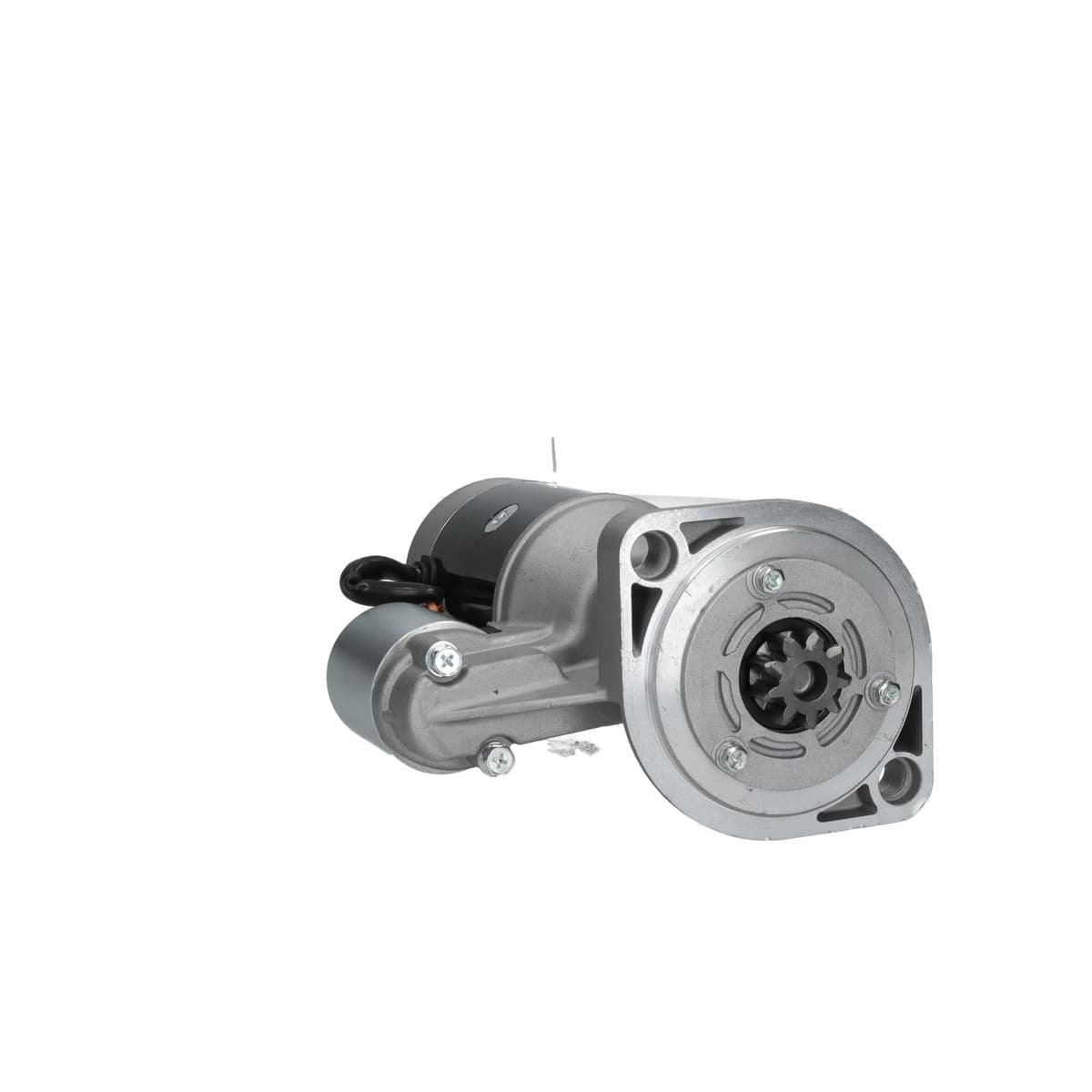 Product image - front view