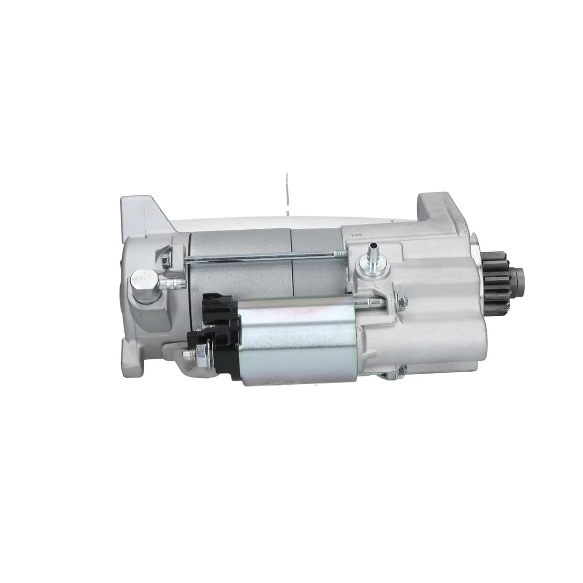 Product image - front view
