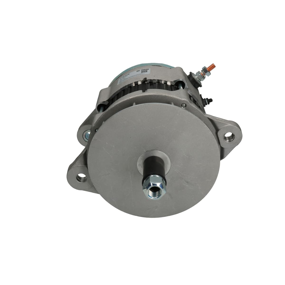 Product image - right view