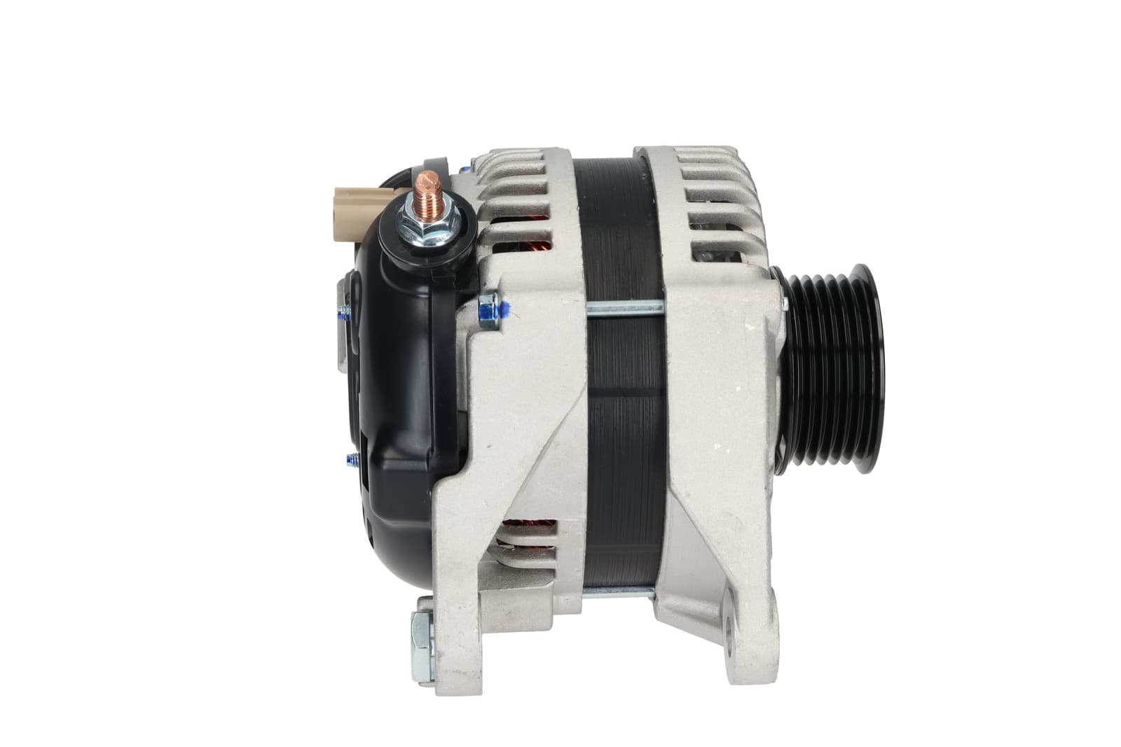 Product image - rear view