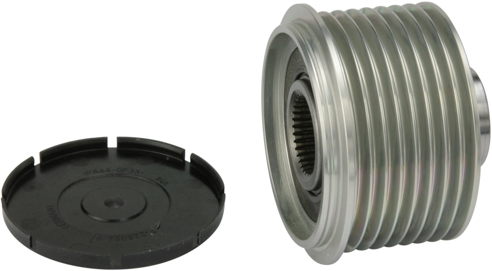 Product image - main