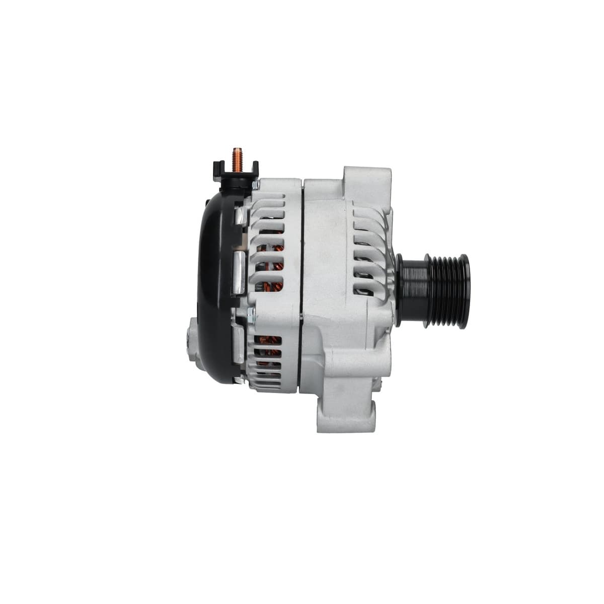 Product image - front view