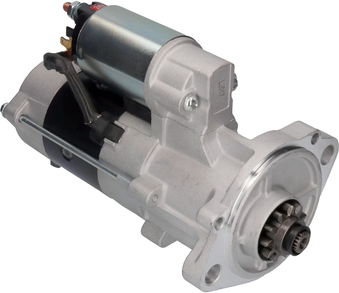 Product image - main