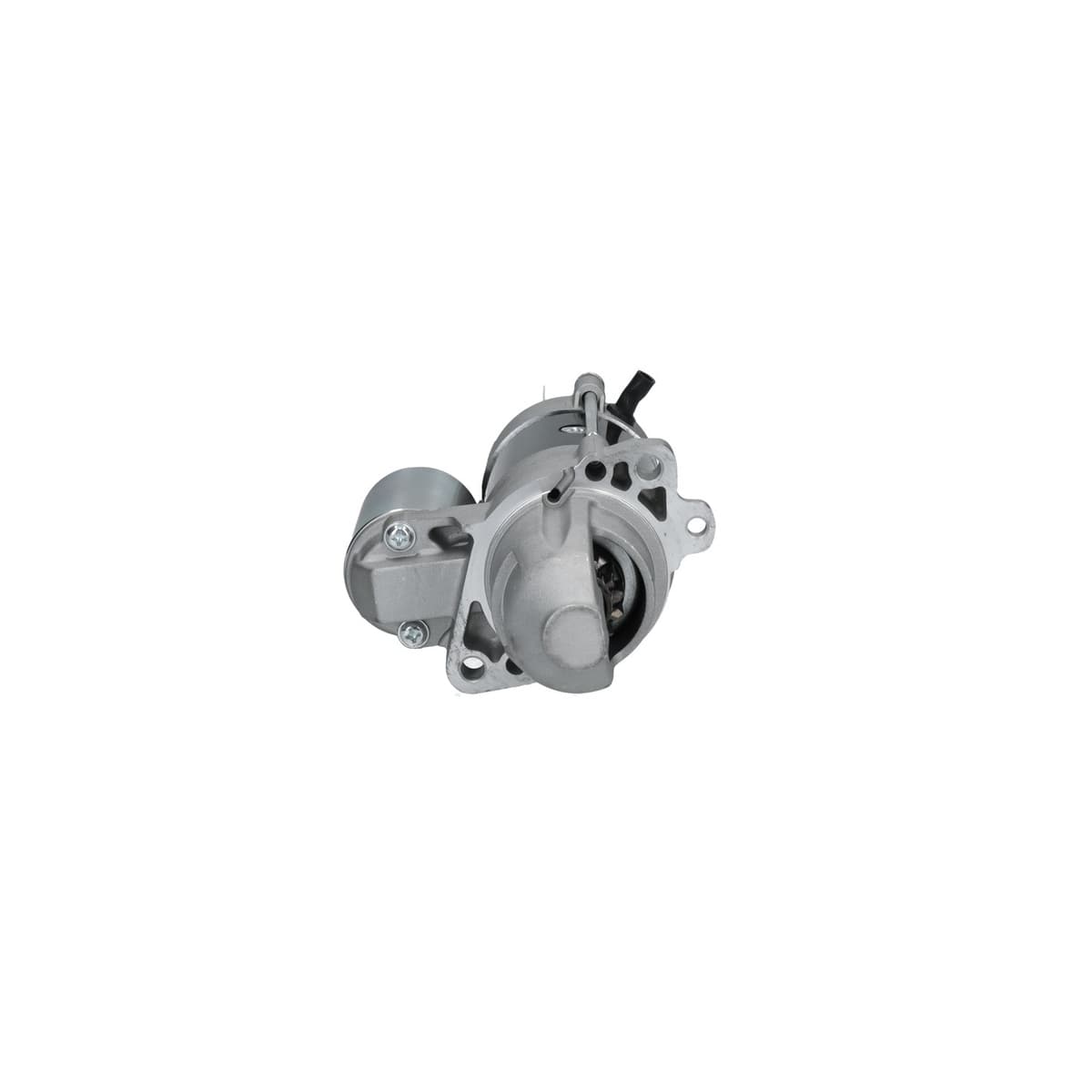 Product image - front view