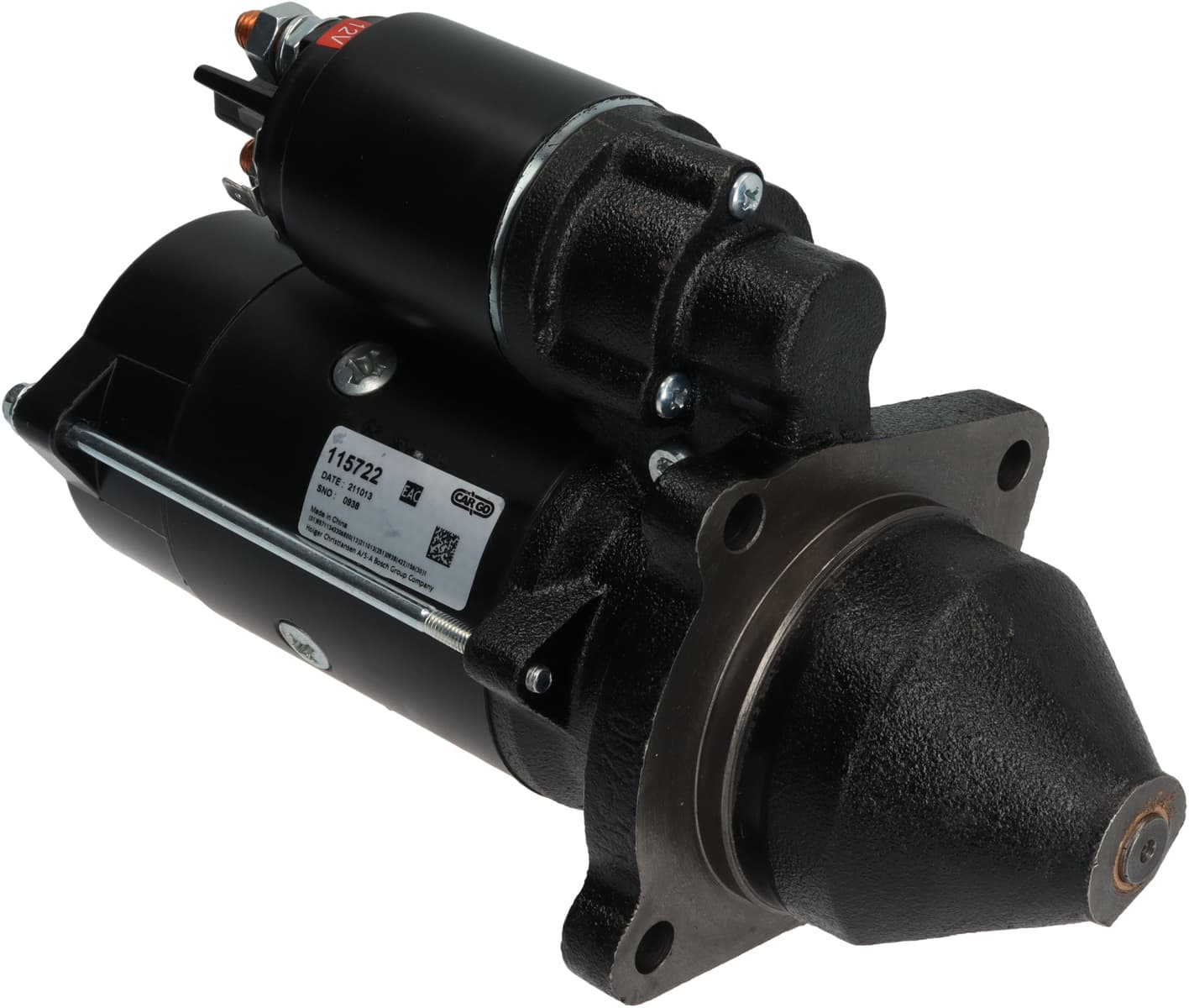 Product image - main