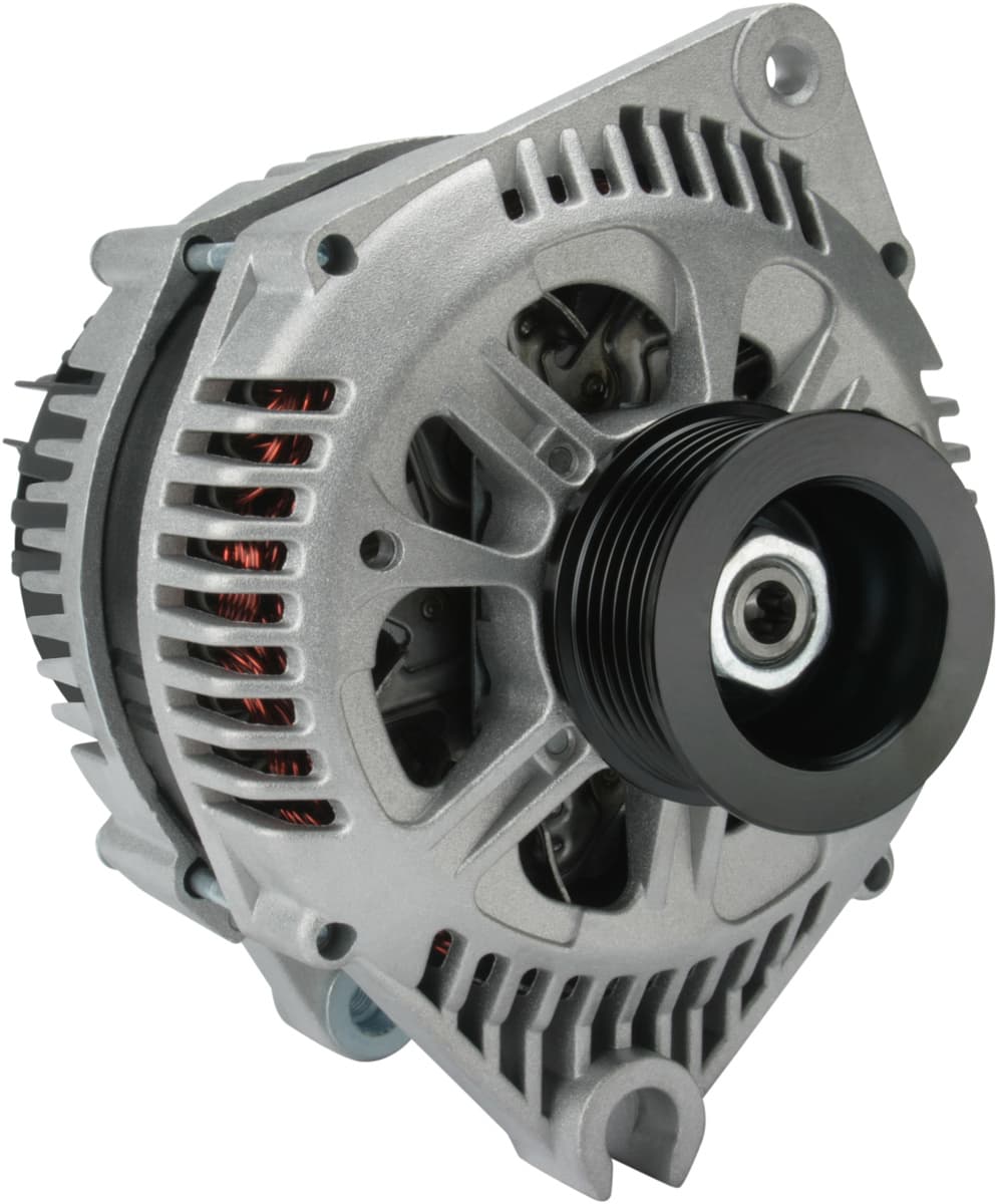 Product image - main