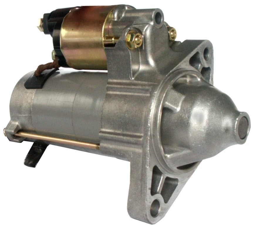 Product image - main