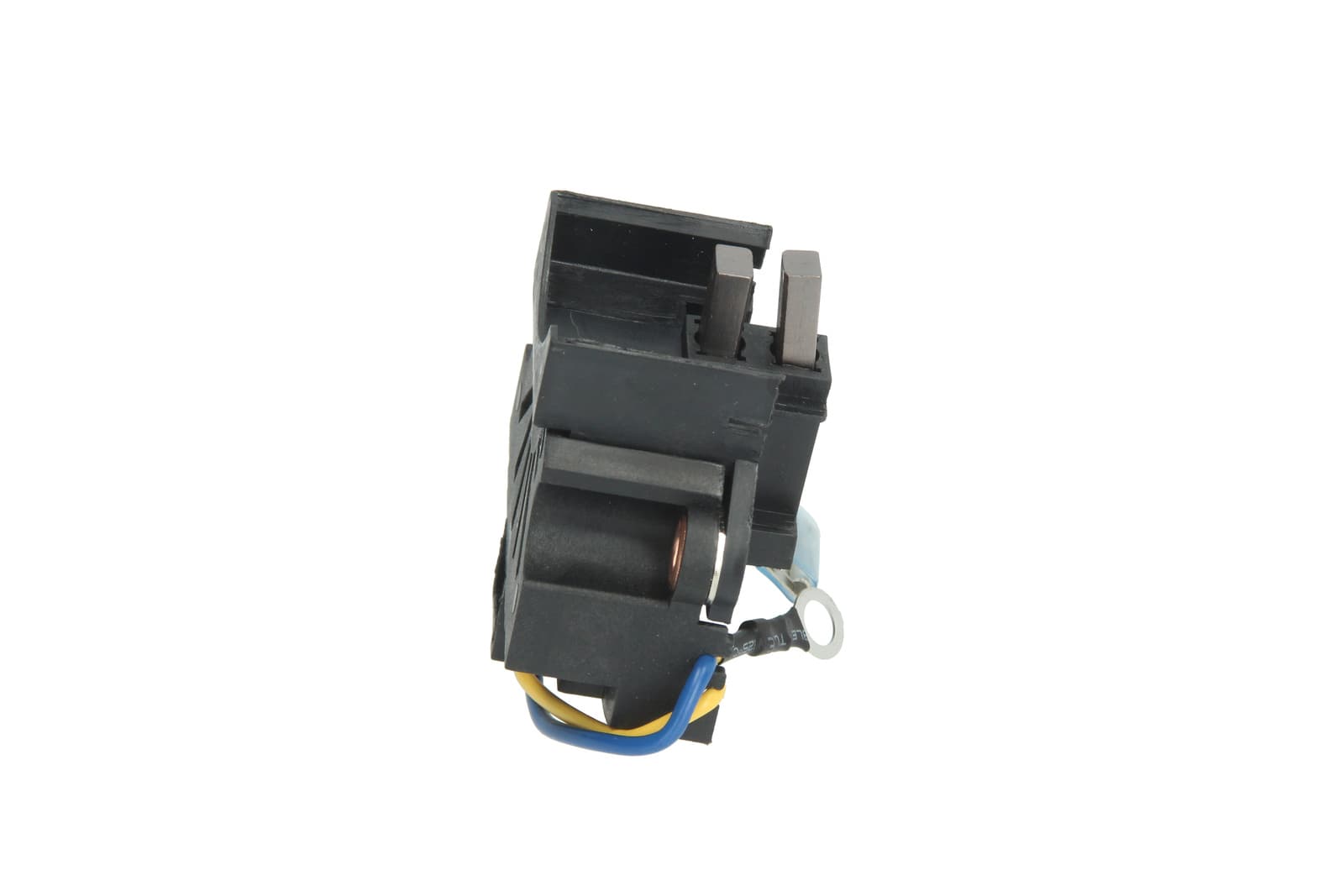 Product image - main