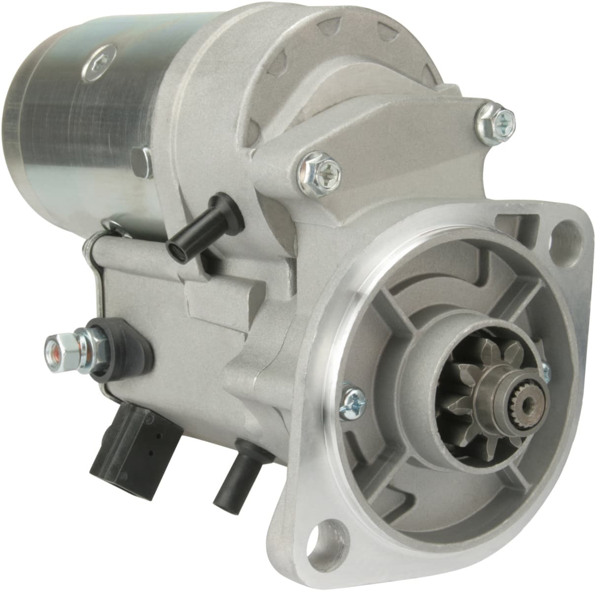 Product image - main
