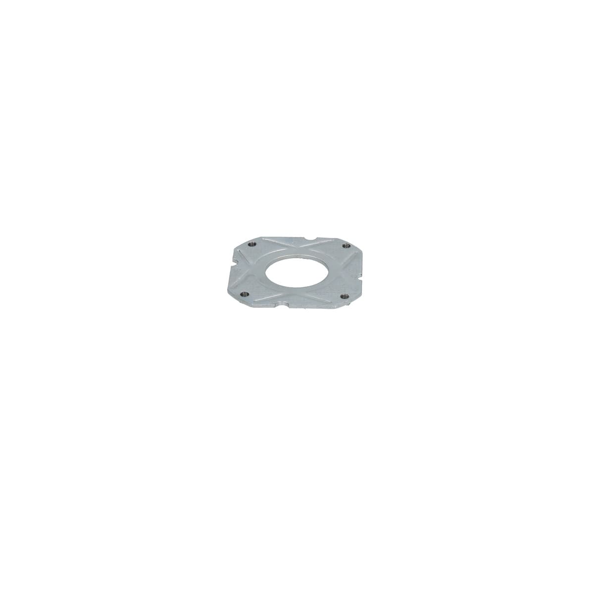 Product image - left view