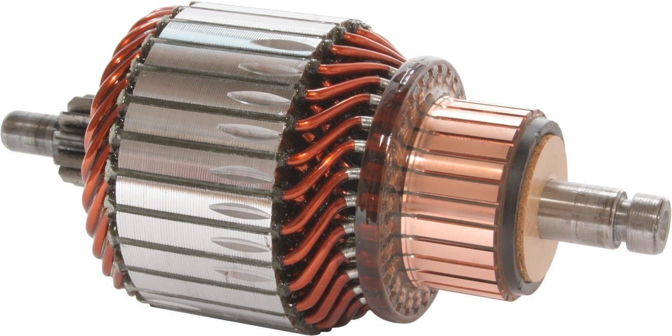 Product image - main