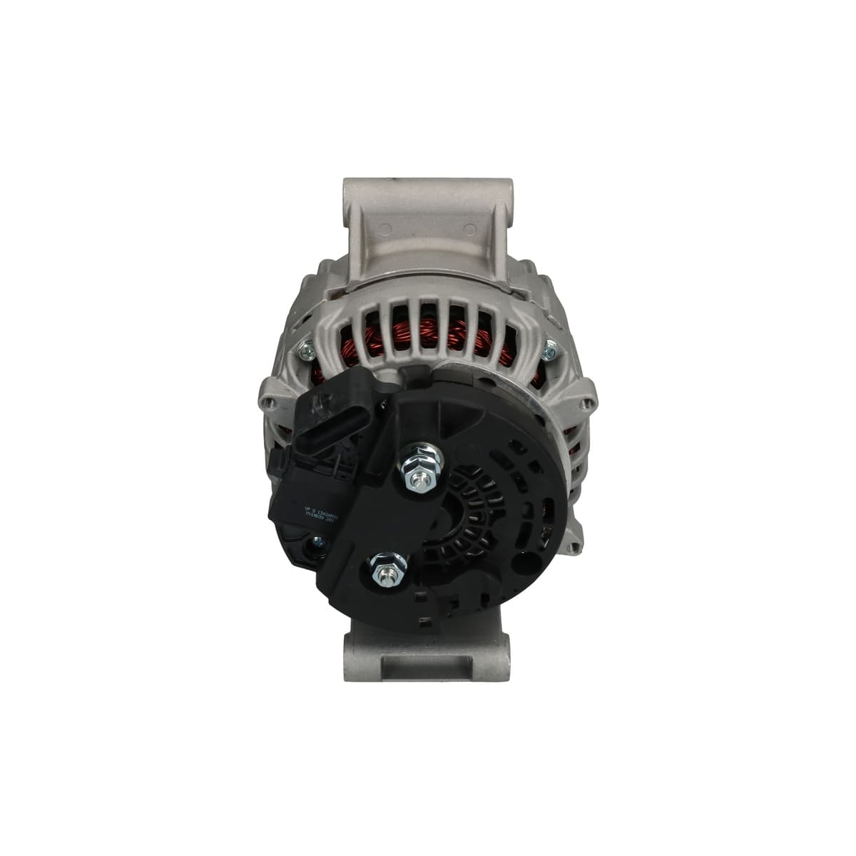Product image - left view