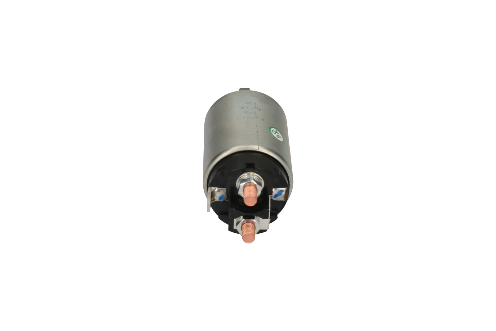 Product image - rear view