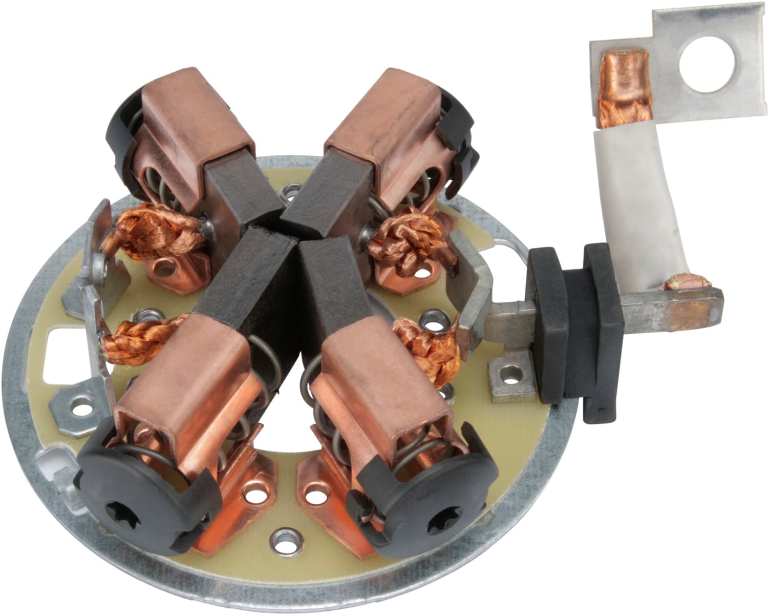Product image - main