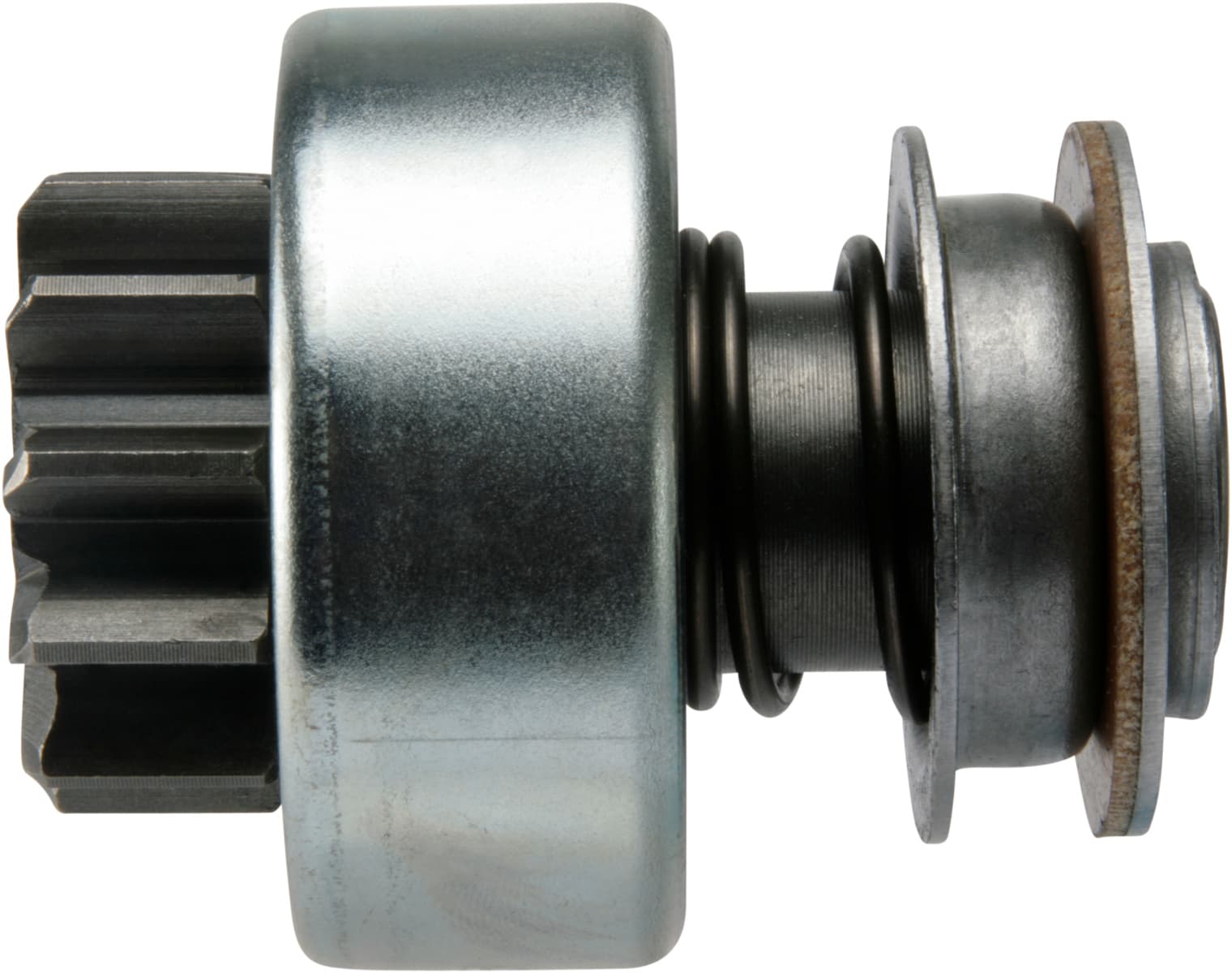 Product image - main