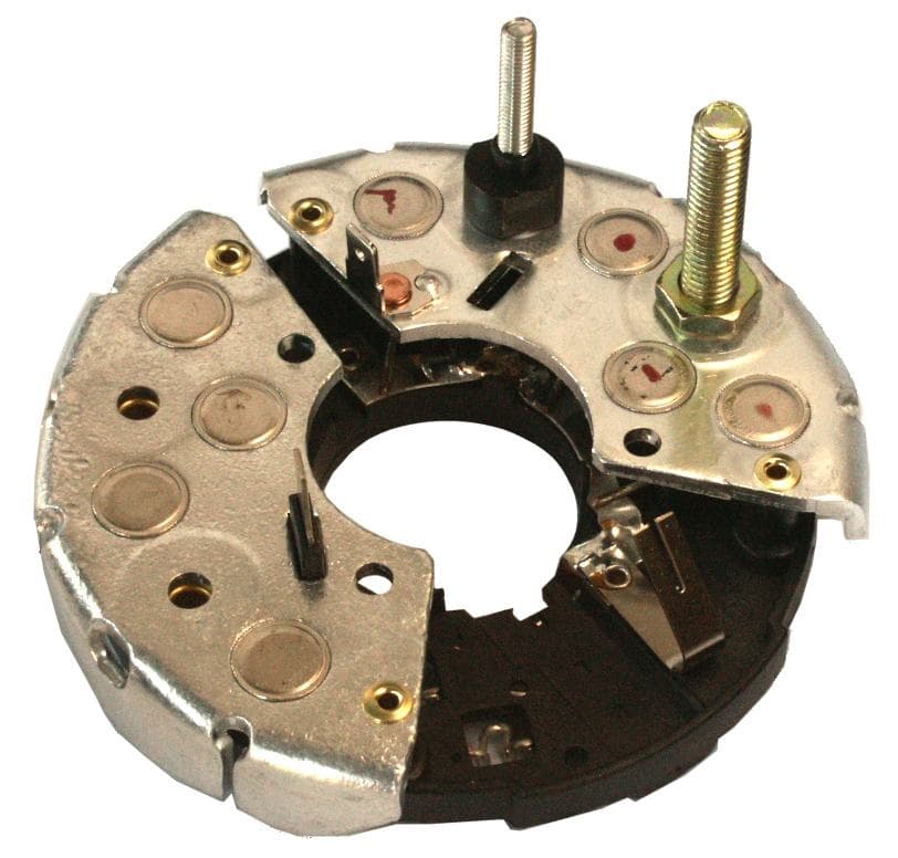 Product image - main