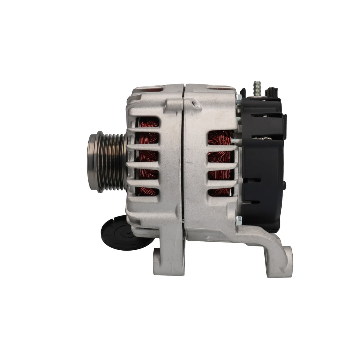 Product image - front view